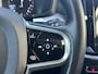 Volvo V60 Cross Country 2.0 T5 AWD Pro | Automaat | Leder | Winter Pack