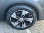 Volvo V60 Cross Country 2.0 T5 AWD Pro | Automaat | Leder | Winter Pack