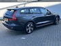 Volvo V60 Cross Country 2.0 T5 AWD Pro | Automaat | Leder | Winter Pack