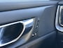 Volvo V60 Cross Country 2.0 T5 AWD Pro | Automaat | Leder | Winter Pack