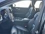 Volvo V60 Cross Country 2.0 T5 AWD Pro | Automaat | Leder | Winter Pack