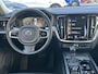 Volvo V60 Cross Country 2.0 T5 AWD Pro | Automaat | Leder | Winter Pack