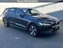 Volvo V60 Cross Country 2.0 T5 AWD Pro | Automaat | Leder | Winter Pack
