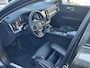 Volvo V60 Cross Country 2.0 T5 AWD Pro | Automaat | Leder | Winter Pack