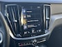 Volvo V60 Cross Country 2.0 T5 AWD Pro | Automaat | Leder | Winter Pack