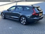 Volvo V60 Cross Country 2.0 T5 AWD Pro | Automaat | Leder | Winter Pack