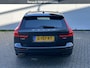 Volvo V60 Cross Country 2.0 T5 AWD Pro | Automaat | Leder | Winter Pack
