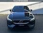 Volvo V60 Cross Country 2.0 T5 AWD Pro | Automaat | Leder | Winter Pack