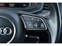 Audi A1 Sportback 35 TFSI edition one 150PK Automaat | S-Line | Climate Control | Navigatie