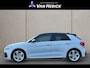 Audi A1 Sportback 35 TFSI edition one 150PK Automaat | S-Line | Climate Control | Navigatie