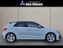 Audi A1 Sportback 35 TFSI edition one 150PK Automaat | S-Line | Climate Control | Navigatie