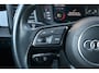 Audi A1 Sportback 35 TFSI edition one 150PK Automaat | S-Line | Climate Control | Navigatie