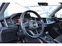 Audi A1 Sportback 35 TFSI edition one 150PK Automaat | S-Line | Climate Control | Navigatie