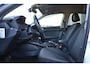 Audi A1 Sportback 35 TFSI edition one 150PK Automaat | S-Line | Climate Control | Navigatie