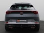 CUPRA Formentor 1.4 e-Hybrid VZ Performance 245PK DSG SOH 96%, Pano-Schuifdak, Trekhaak, Memorystoel, Elektr. Achterklep, 19" LM Velgen, Leder, Side Assist, Keyless, Stoel-Stuurverwarming
