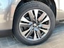 Peugeot 2008 1.2 PureTech Active|Automaat|Navigatie|Cruise Control