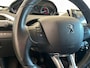 Peugeot 2008 1.2 PureTech Active|Automaat|Navigatie|Cruise Control
