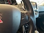 Peugeot 2008 1.2 PureTech Active|Automaat|Navigatie|Cruise Control