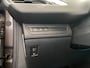 Peugeot 2008 1.2 PureTech Active|Automaat|Navigatie|Cruise Control