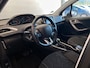 Peugeot 2008 1.2 PureTech Active|Automaat|Navigatie|Cruise Control