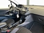Peugeot 2008 1.2 PureTech Active|Automaat|Navigatie|Cruise Control