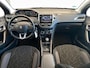 Peugeot 2008 1.2 PureTech Active|Automaat|Navigatie|Cruise Control