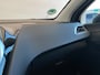 Peugeot 2008 1.2 PureTech Active|Automaat|Navigatie|Cruise Control