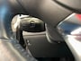 Peugeot 2008 1.2 PureTech Active|Automaat|Navigatie|Cruise Control