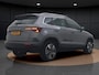 Skoda Karoq 1.5 TSI Business Edition | Camera | Carplay | ACC | 17" |