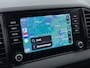 Skoda Karoq 1.5 TSI Business Edition | Camera | Carplay | ACC | 17" |