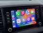Skoda Karoq 1.5 TSI Business Edition | Camera | Carplay | ACC | 17" |