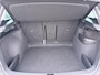 Skoda Karoq 1.5 TSI Business Edition | Camera | Carplay | ACC | 17" |