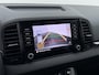 Skoda Karoq 1.5 TSI Business Edition | Camera | Carplay | ACC | 17" |