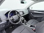 Skoda Karoq 1.5 TSI Business Edition | Camera | Carplay | ACC | 17" |
