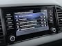 Skoda Karoq 1.5 TSI Business Edition | Camera | Carplay | ACC | 17" |