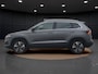 Skoda Karoq 1.5 TSI Business Edition | Camera | Carplay | ACC | 17" |