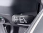 Skoda Karoq 1.5 TSI Business Edition | Camera | Carplay | ACC | 17" |