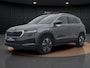 Skoda Karoq 1.5 TSI Business Edition | Camera | Carplay | ACC | 17" |