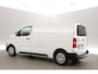 Toyota ProAce Electric 75 kWh L2H1 | Snelladen | SOH 93% | Airco | Cruise | 3 Zits | Carplay | Navi
