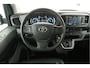 Toyota ProAce Electric 75 kWh L2H1 | Snelladen | SOH 93% | Airco | Cruise | 3 Zits | Carplay | Navi
