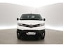 Toyota ProAce Electric 75 kWh L2H1 | Snelladen | SOH 93% | Airco | Cruise | 3 Zits | Carplay | Navi