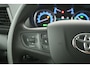 Toyota ProAce Electric 75 kWh L2H1 | Snelladen | SOH 93% | Airco | Cruise | 3 Zits | Carplay | Navi