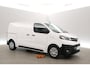 Toyota ProAce Electric 75 kWh L2H1 | Snelladen | SOH 93% | Airco | Cruise | 3 Zits | Carplay | Navi
