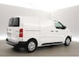 Toyota ProAce Electric 75 kWh L2H1 | Snelladen | SOH 93% | Airco | Cruise | 3 Zits | Carplay | Navi