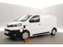 Toyota ProAce Electric 75 kWh L2H1 | Snelladen | SOH 93% | Airco | Cruise | 3 Zits | Carplay | Navi