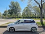 Suzuki Swift 1.2 Style Smart Hybrid