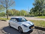 Suzuki Swift 1.2 Style Smart Hybrid