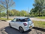 Suzuki Swift 1.2 Style Smart Hybrid