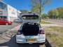 Suzuki Swift 1.2 Style Smart Hybrid