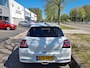 Suzuki Swift 1.2 Style Smart Hybrid